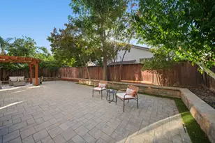 2185 Fieldstone Ct, San Jose, CA 95133 - Photo 45
