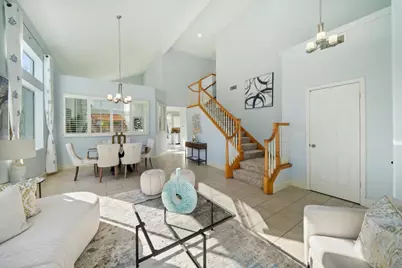2185 Fieldstone Ct, San Jose, CA 95133 - Photo 11