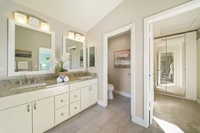 2185 Fieldstone Ct, San Jose, CA 95133 - Photo 39