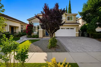 2185 Fieldstone Ct, San Jose, CA 95133 - Photo 5