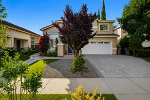 2185 Fieldstone Ct, San Jose, CA 95133 - Photo 5