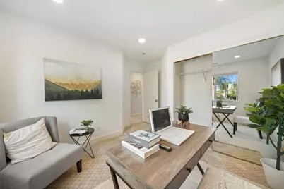 2185 Fieldstone Ct, San Jose, CA 95133 - Photo 33