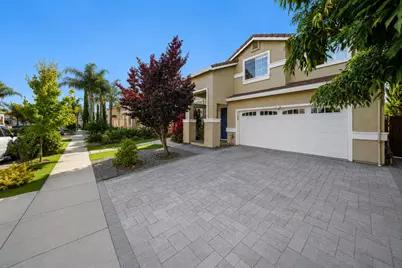 2185 Fieldstone Ct, San Jose, CA 95133 - Photo 3