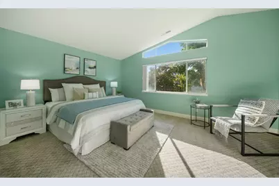2185 Fieldstone Ct, San Jose, CA 95133 - Photo 25