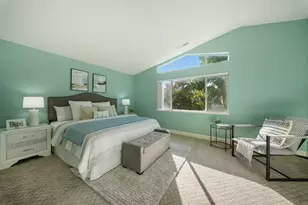 2185 Fieldstone Ct, San Jose, CA 95133 - Photo 25