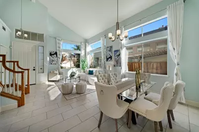 2185 Fieldstone Ct, San Jose, CA 95133 - Photo 13