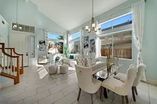 2185 Fieldstone Ct, San Jose, CA 95133 - Photo 13