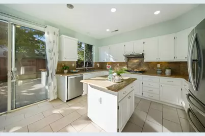 2185 Fieldstone Ct, San Jose, CA 95133 - Photo 19