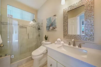 2185 Fieldstone Ct, San Jose, CA 95133 - Photo 35