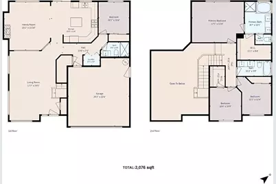 2185 Fieldstone Ct, San Jose, CA 95133 - Photo 45