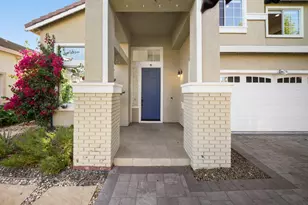 2185 Fieldstone Ct, San Jose, CA 95133 - Photo 7