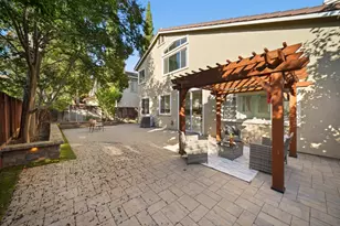 2185 Fieldstone Ct, San Jose, CA 95133 - Photo 43