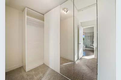 2185 Fieldstone Ct, San Jose, CA 95133 - Photo 41