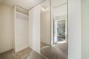 2185 Fieldstone Ct, San Jose, CA 95133 - Photo 41