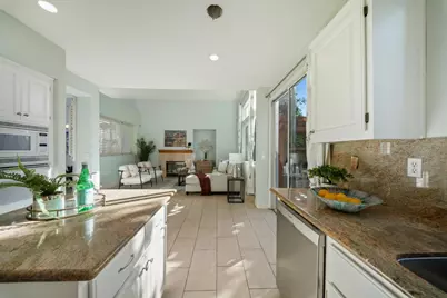 2185 Fieldstone Ct, San Jose, CA 95133 - Photo 21