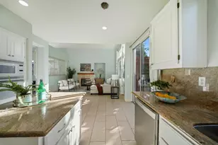 2185 Fieldstone Ct, San Jose, CA 95133 - Photo 21