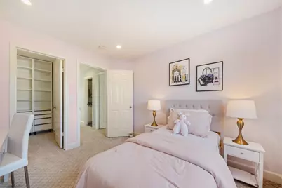 2185 Fieldstone Ct, San Jose, CA 95133 - Photo 31