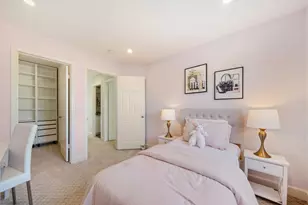 2185 Fieldstone Ct, San Jose, CA 95133 - Photo 31