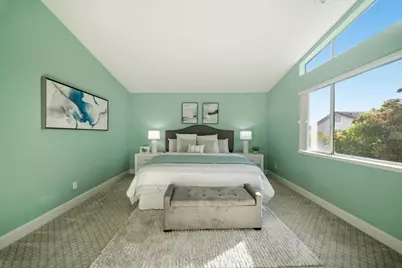 2185 Fieldstone Ct, San Jose, CA 95133 - Photo 27