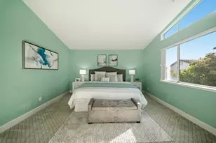 2185 Fieldstone Ct, San Jose, CA 95133 - Photo 27