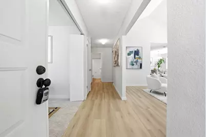 1377 Yamada Dr, San Jose, CA 95131 - Photo 3