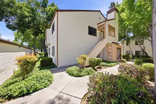 1377 Yamada Dr, San Jose, CA 95131 - Photo 1
