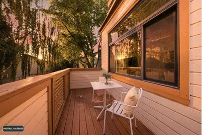 1377 Yamada Dr, San Jose, CA 95131 - Photo 23