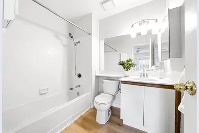 1377 Yamada Dr, San Jose, CA 95131 - Photo 21