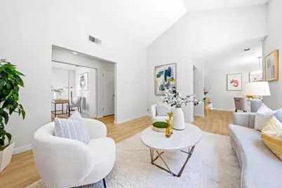 1377 Yamada Dr, San Jose, CA 95131 - Photo 7