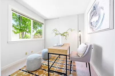 1377 Yamada Dr, San Jose, CA 95131 - Photo 19