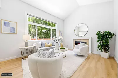 1377 Yamada Dr, San Jose, CA 95131 - Photo 5