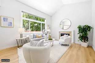 1377 Yamada Dr, San Jose, CA 95131 - Photo 5