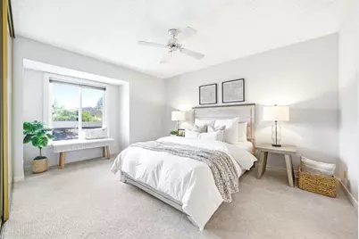 1377 Yamada Dr, San Jose, CA 95131 - Photo 15