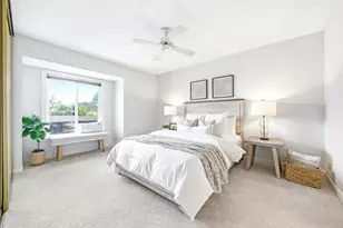 1377 Yamada Dr, San Jose, CA 95131 - Photo 15