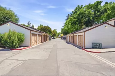 1377 Yamada Dr, San Jose, CA 95131 - Photo 25