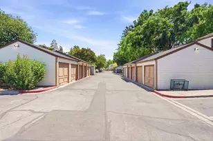 1377 Yamada Dr, San Jose, CA 95131 - Photo 25