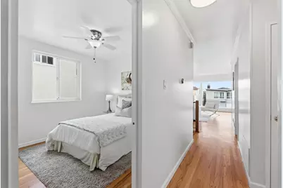 725 Clarinada Ave, Daly City, CA 94015 - Photo 31