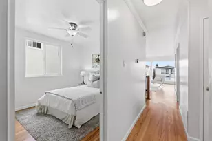 725 Clarinada Ave, Daly City, CA 94015 - Photo 31