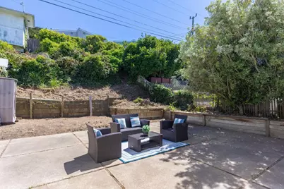 725 Clarinada Ave, Daly City, CA 94015 - Photo 49