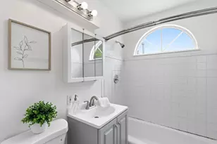 725 Clarinada Ave, Daly City, CA 94015 - Photo 19
