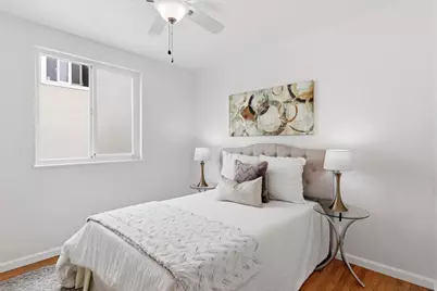 725 Clarinada Ave, Daly City, CA 94015 - Photo 29