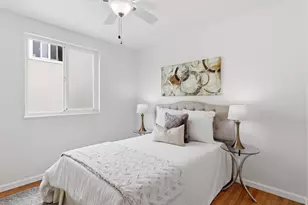 725 Clarinada Ave, Daly City, CA 94015 - Photo 29