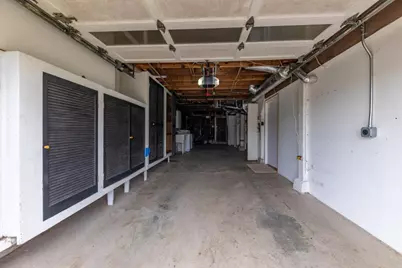 725 Clarinada Ave, Daly City, CA 94015 - Photo 43