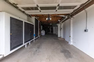 725 Clarinada Ave, Daly City, CA 94015 - Photo 43