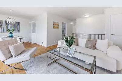 725 Clarinada Ave, Daly City, CA 94015 - Photo 9