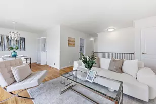 725 Clarinada Ave, Daly City, CA 94015 - Photo 9
