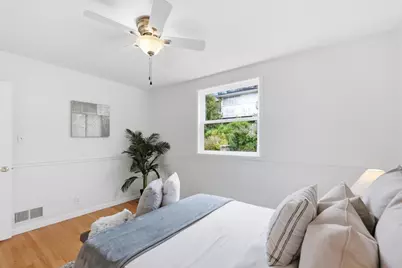 725 Clarinada Ave, Daly City, CA 94015 - Photo 25