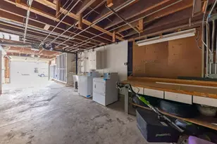 725 Clarinada Ave, Daly City, CA 94015 - Photo 45