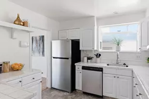 725 Clarinada Ave, Daly City, CA 94015 - Photo 13