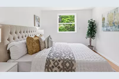 725 Clarinada Ave, Daly City, CA 94015 - Photo 21